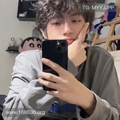 褚沙皎